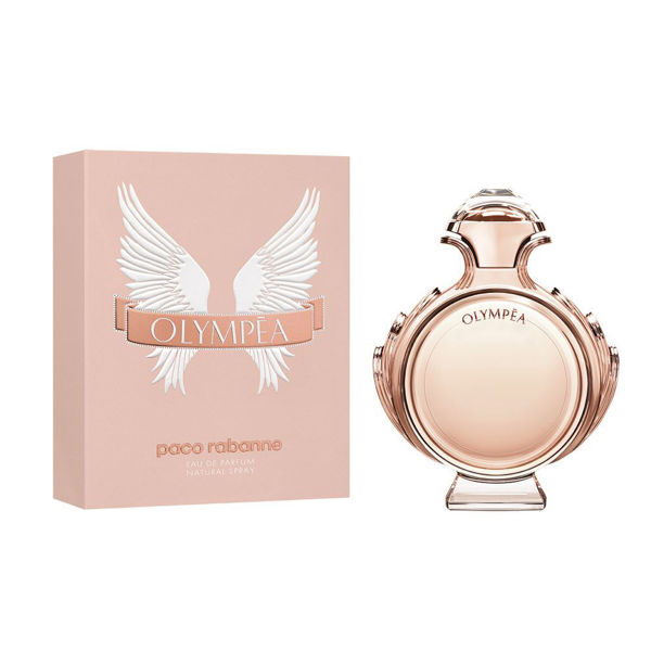 Picture of Olympéa EDP 80ml