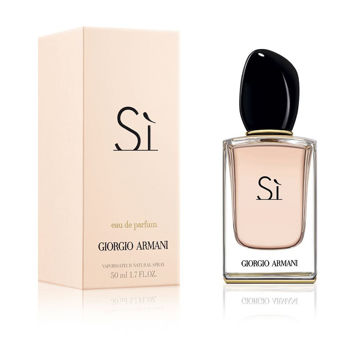 Show details for Sì EDP 50ml Picture of Sì EDP 50ml
