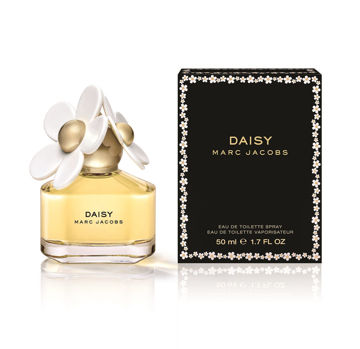 Marc Jacobs Daisy EDT 50ml Marc Jacobs Daisy EDT 50ml