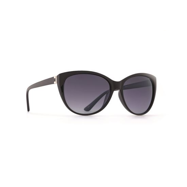 Picture of Ladies’ Black Frame Sunglasses