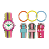 Picture of Mix and Match Watch Set