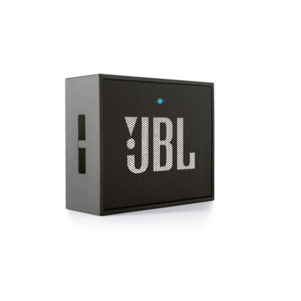 Picture of JBL GO+
