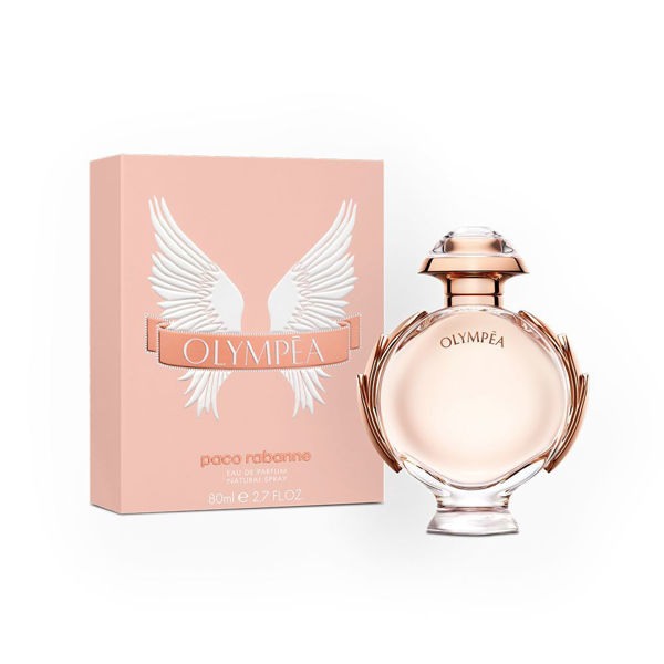 Picture of Paco Rabanne Olympéa EDP 50ml
