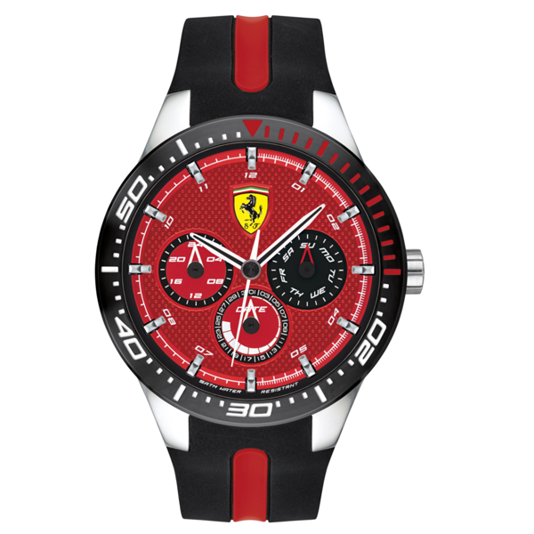 Picture of RedRev T Gent’s Watch