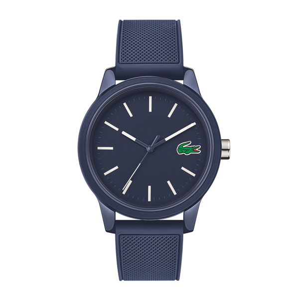 Picture of Lacoste 12.12 Watch