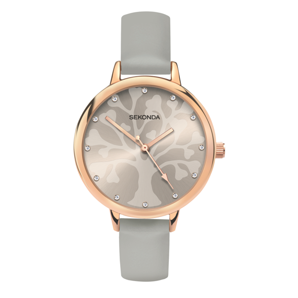 Picture of Tree of Life Ladies’ Watch