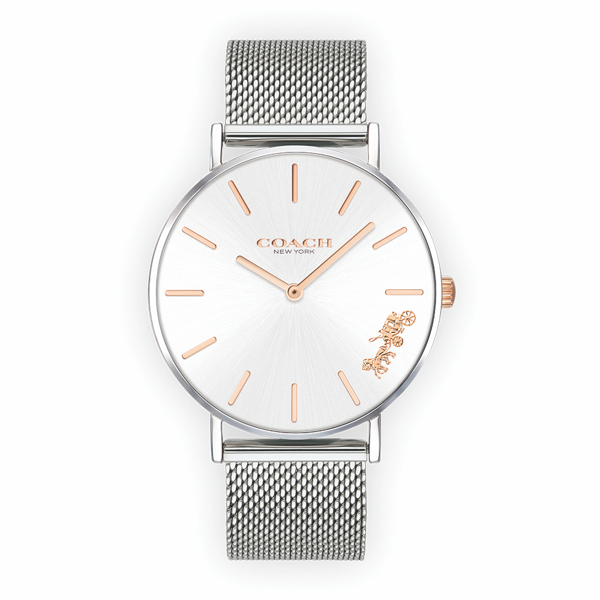 Picture of Coach Perry Ladies’ Watch