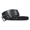 Picture of Business Leather Reversible Belt