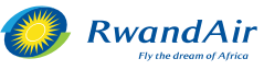 RwandaAir Pre-Order Duty free