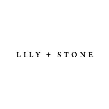 lily-stone