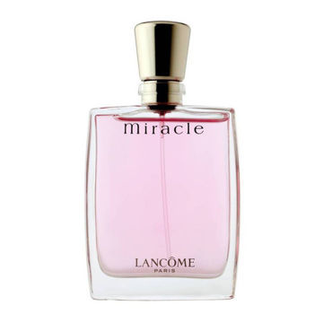 Show details for Lancôme Miracle Picture of Lancôme Miracle