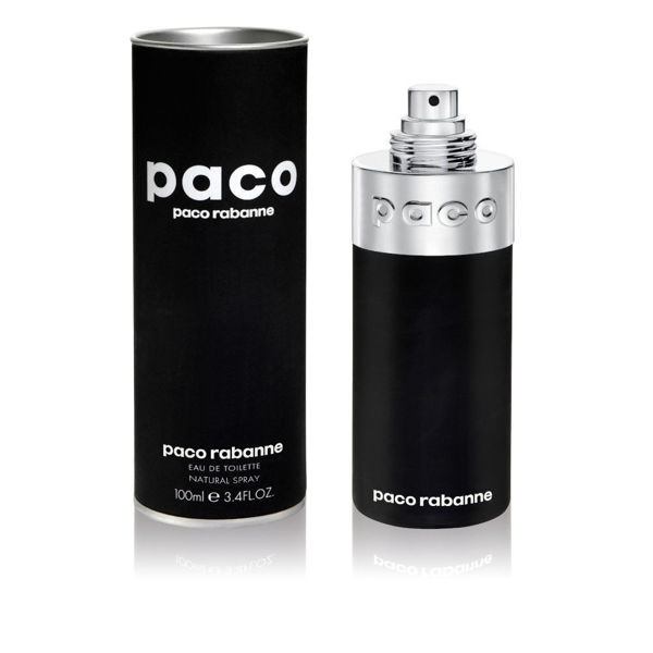 Picture of Paco Rabanne Paco