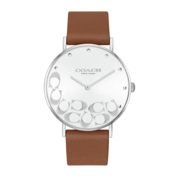 Picture of Coach Perry Ladies’ Watch