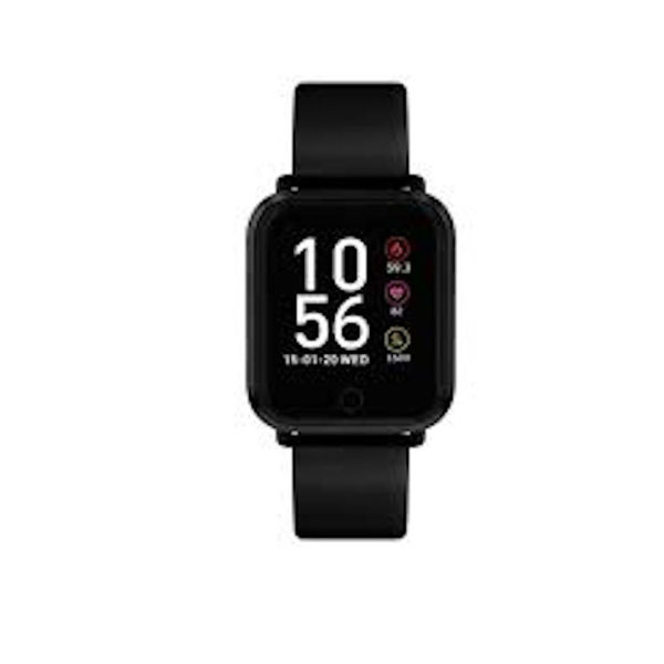 Picture of Reflex Active Series 6 Smart Watch