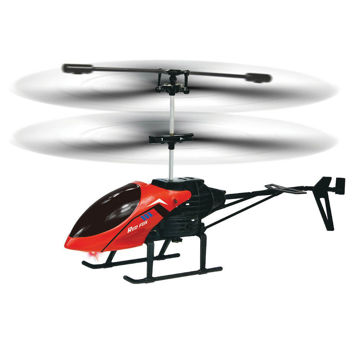 Show details for Gear2Play Drone Helicopter Gyro Picture of Gear2Play Drone Helicopter Gyro
