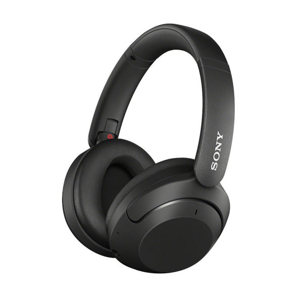 Picture of Sony WH-XB910N Headphones