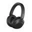 Show details for Sony WH-XB910N Headphones Picture of Sony WH-XB910N Headphones