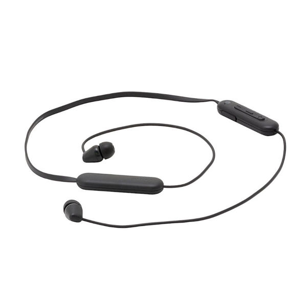 Picture of Sony WI-C100 Wireless Earbuds