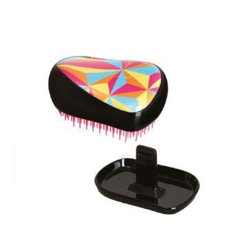 Show details for Tangle Teezer Hair Styler Brush Picture of Tangle Teezer Hair Styler Brush