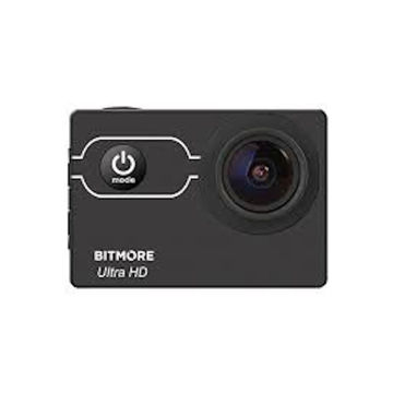 Show details for Bitmore Ultra HD 4K Underwater Camera Picture of Bitmore Ultra HD 4K Underwater Camera