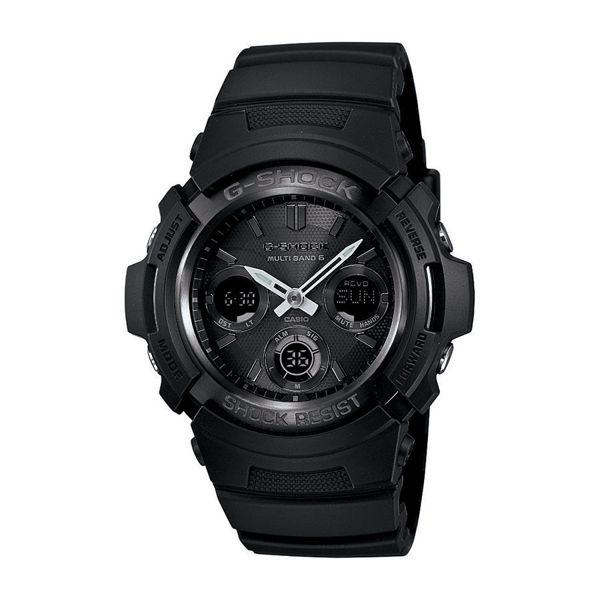 Picture of Casio G-Shock Watch