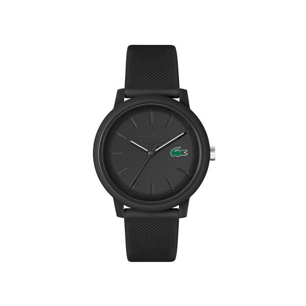 Picture of Lacoste 12.12 Watch