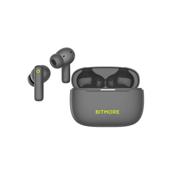 Picture of Bitmore TruSense TWS Earbuds