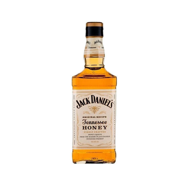 Picture of Jack Daniel’s Honey, 1L