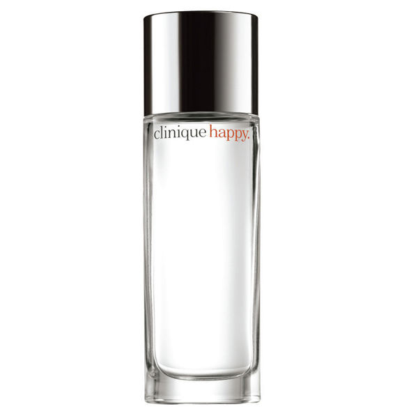 Picture of Clinique Happy Perfume 50ml