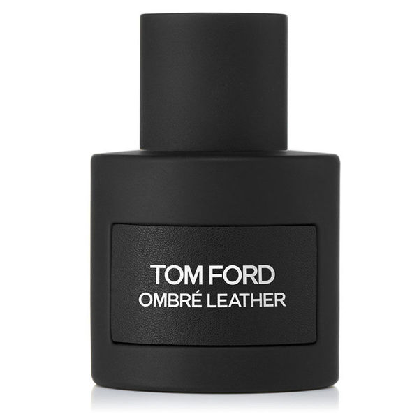Picture of Tom Ford Ombré Leather  EDP 50ml