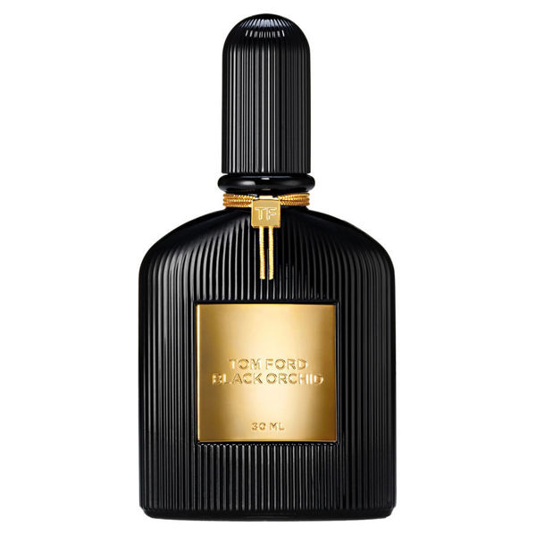 Picture of Tom Ford Black Orchid EDP 30ml
