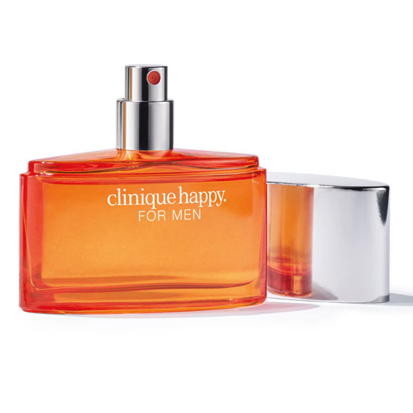 Picture of Clinique Happy For Men Cologne 50ml