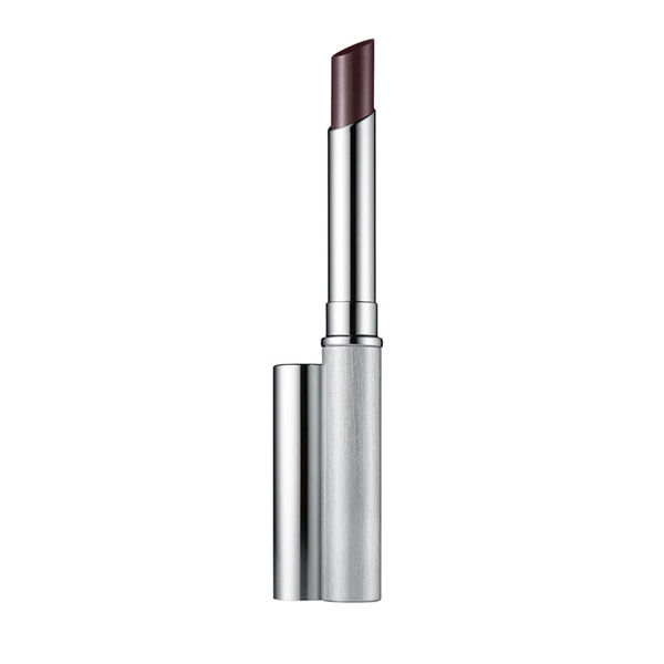 Picture of Clinique Almost Lipstick Black Honey 1.9g