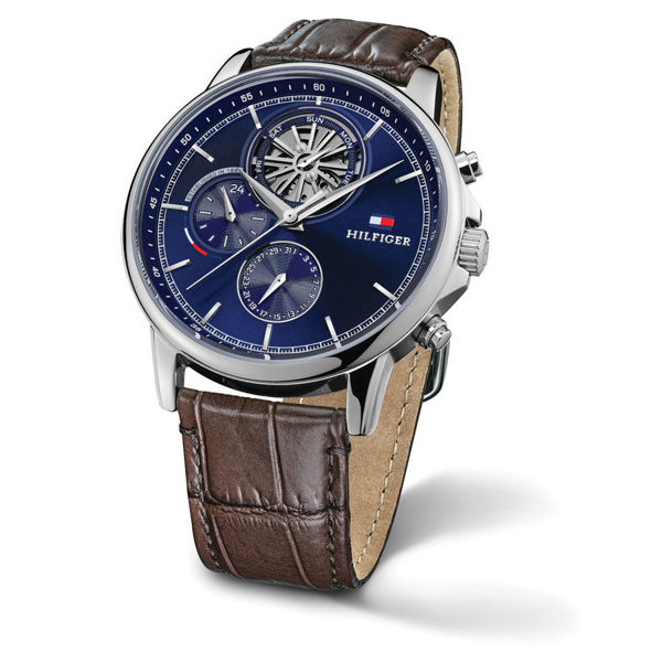 Picture of Tommy Hilfiger Casual Gent's Watch