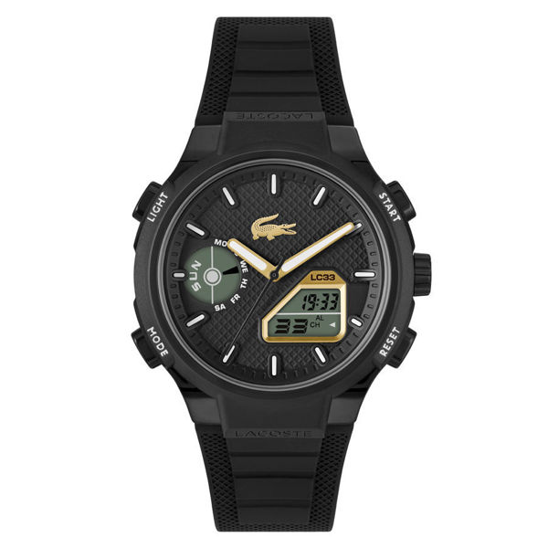 Picture of Lacoste LC33 Watch