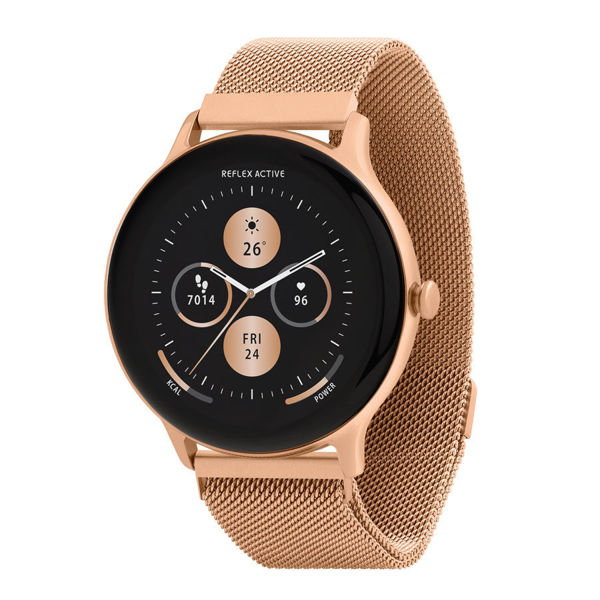 Picture of Reflex Active Series 22 Smart Watch