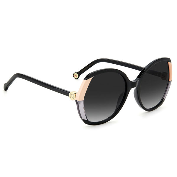 Picture of Carolina Herrera Women's Fashion Sunglasses