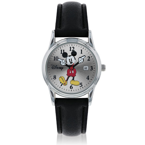 Picture of Disney Mickey Mouse Watch