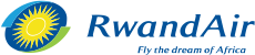 RwandaAir Pre-Order Duty free